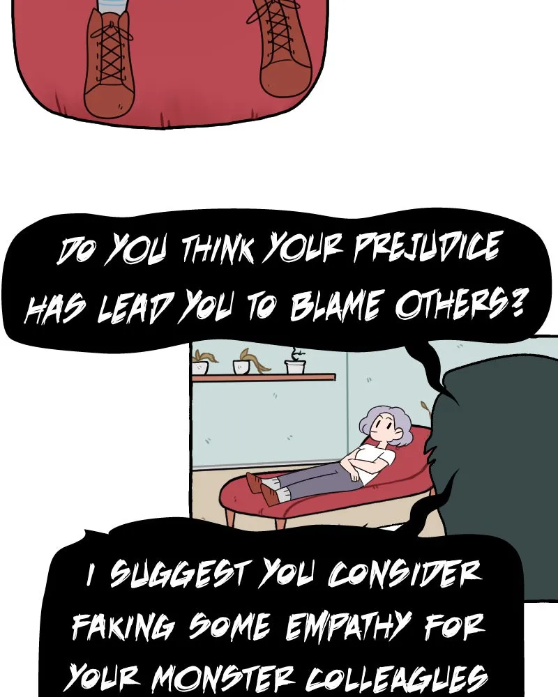 AXED Chapter 29 page 10 - 
