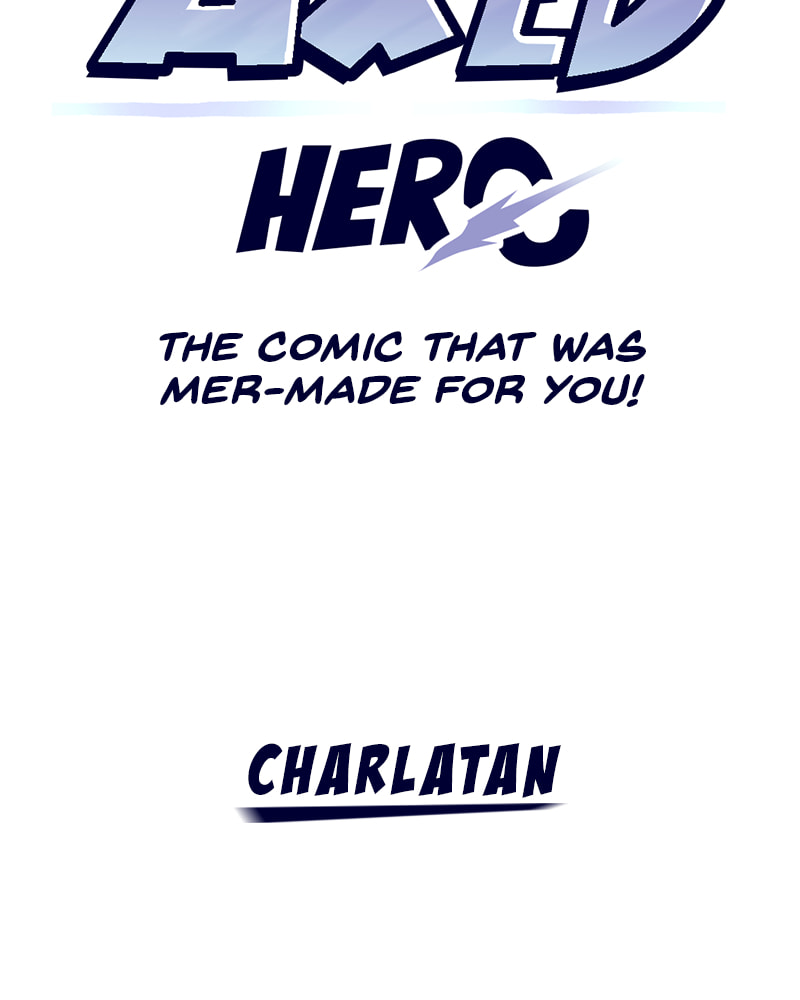 AXED Chapter 30.1 page 2 - 