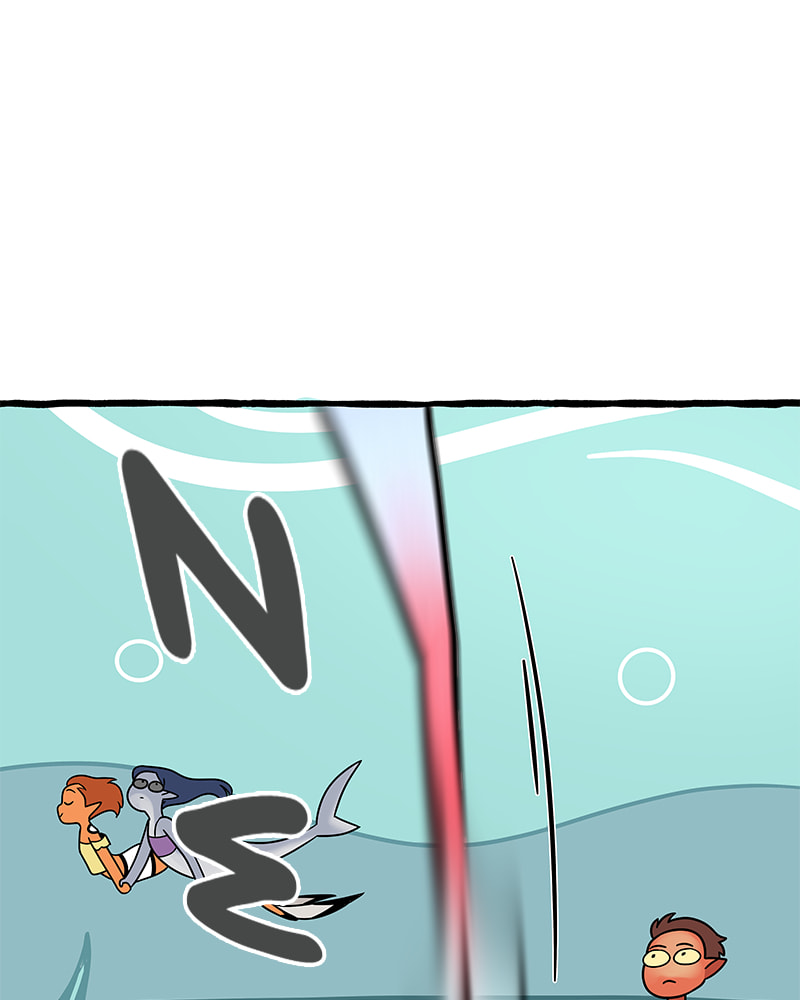 AXED Chapter 30.1 page 11 - 