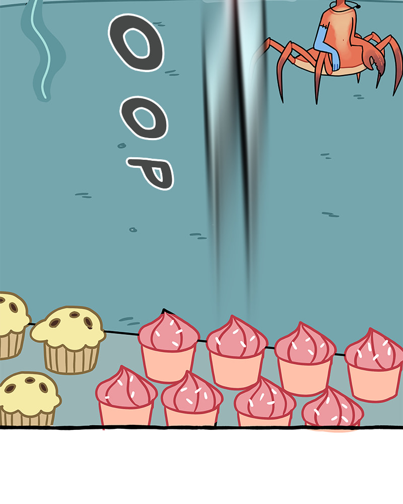 AXED Chapter 30.1 page 12 - 