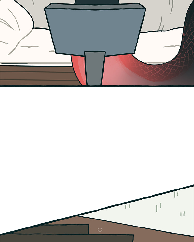AXED Chapter 30.1 page 17 - 