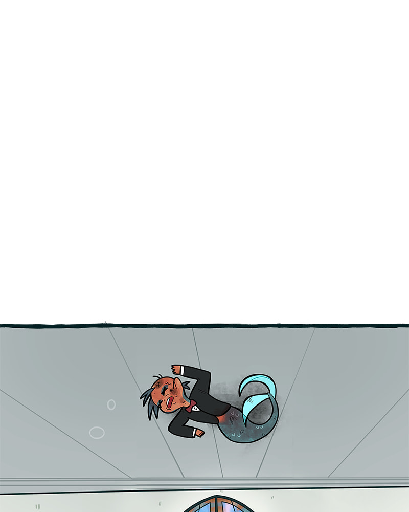 AXED Chapter 30.1 page 19 - 
