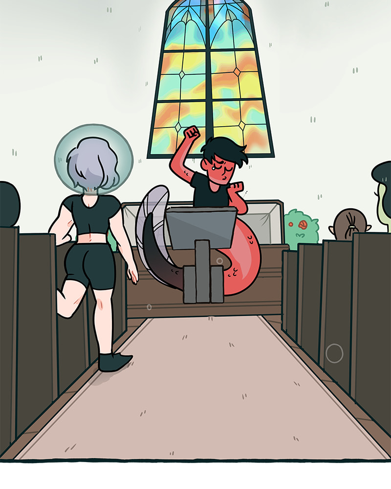 AXED Chapter 30.1 page 20 - 