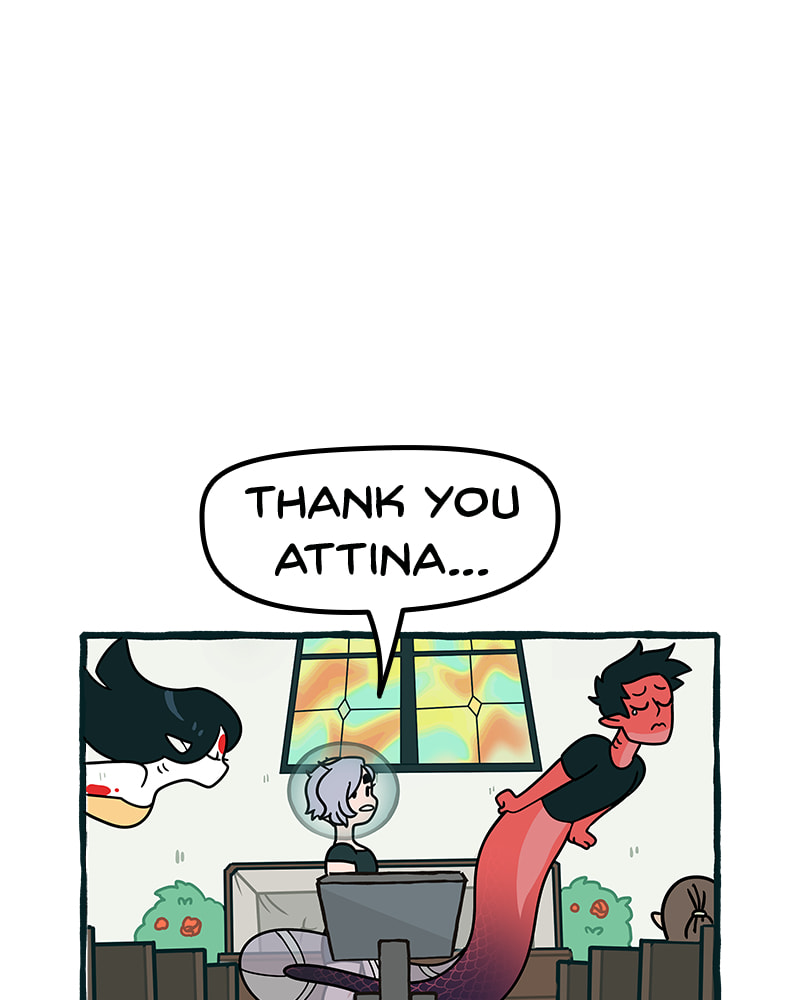 AXED Chapter 30.1 page 21 - 