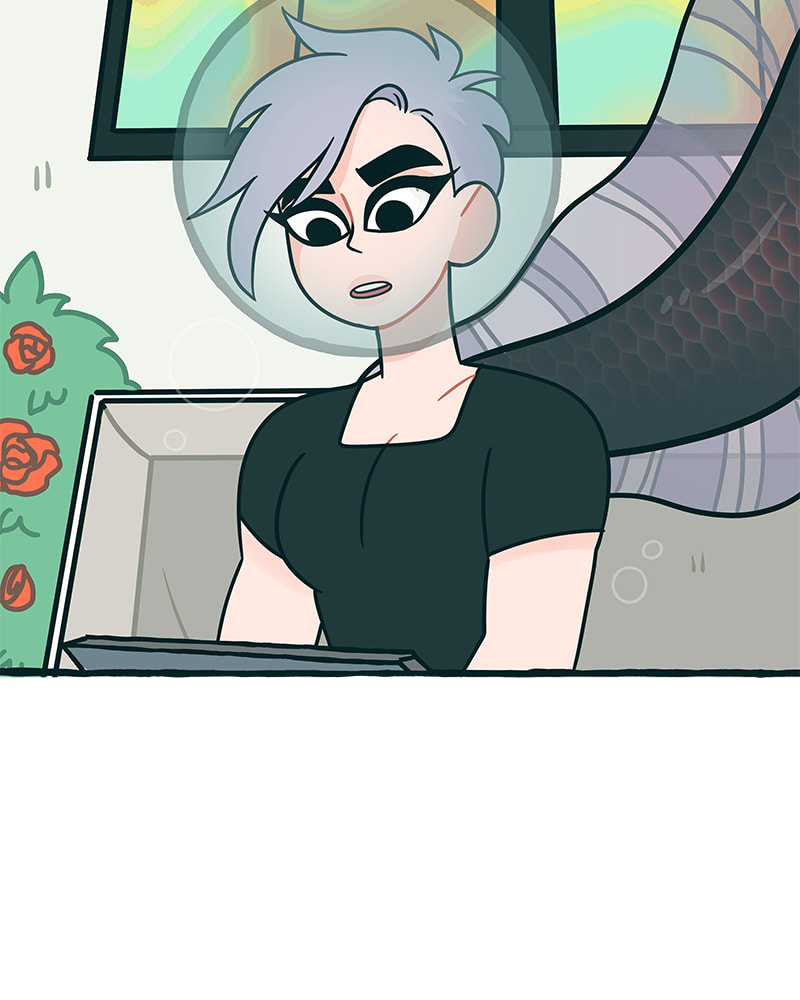 AXED Chapter 30.1 page 23 - 