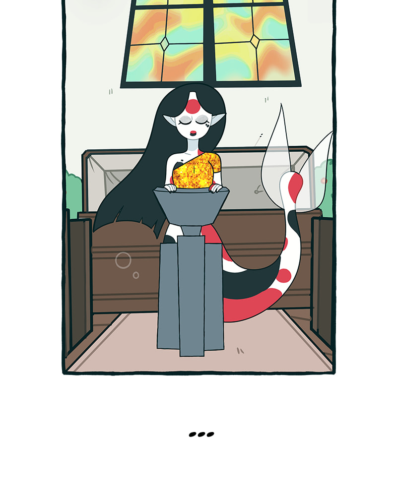 AXED Chapter 30.1 page 26 - 