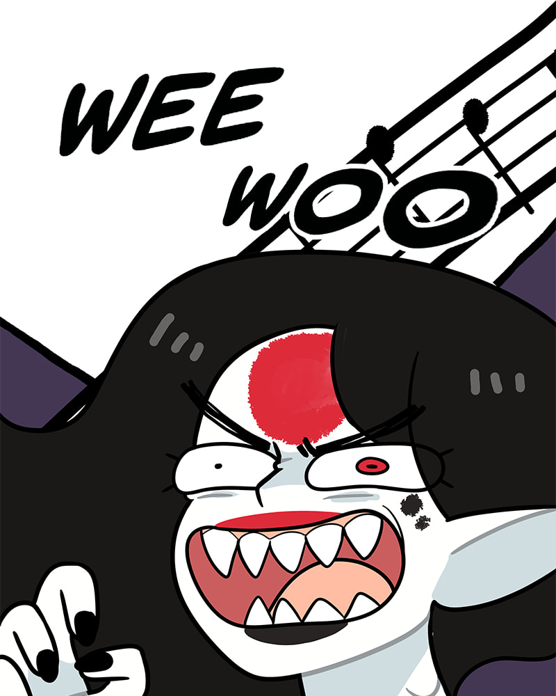 AXED Chapter 30.1 page 28 - 