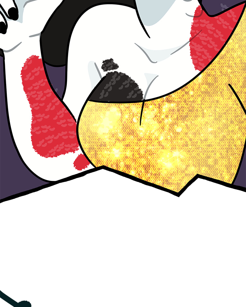 AXED Chapter 30.1 page 29 - 