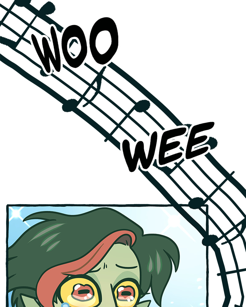 AXED Chapter 30.1 page 30 - 