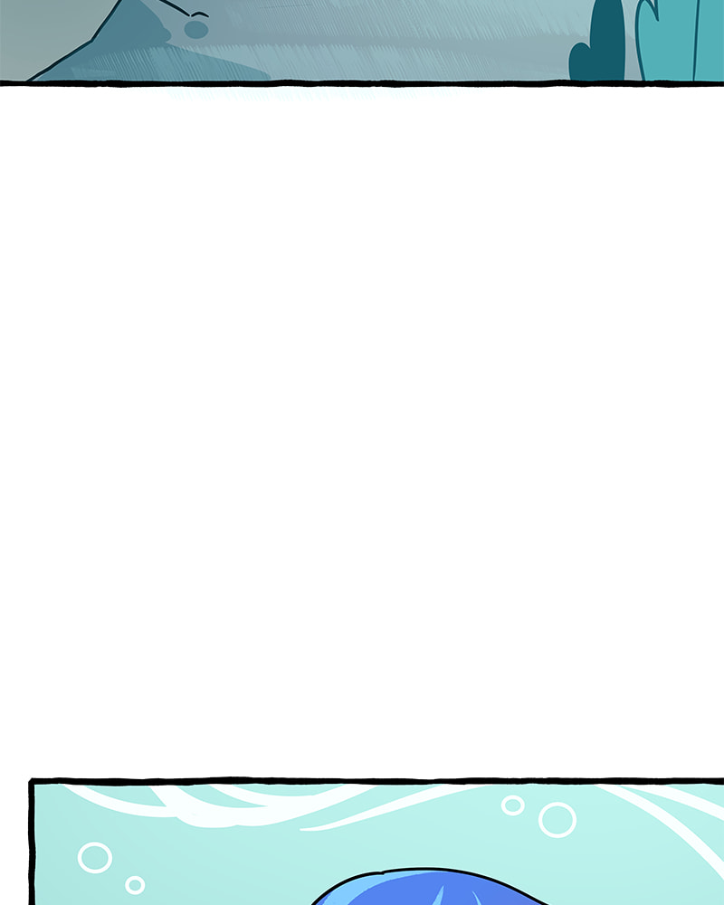 AXED Chapter 30.1 page 4 - 