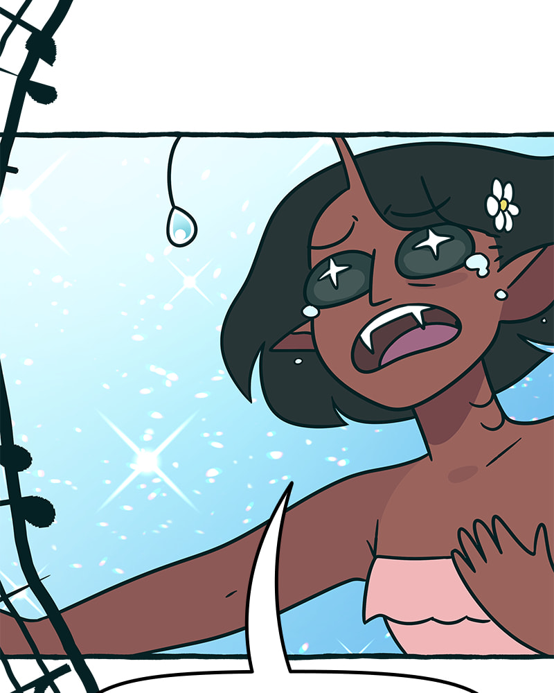 AXED Chapter 30.1 page 32 - 