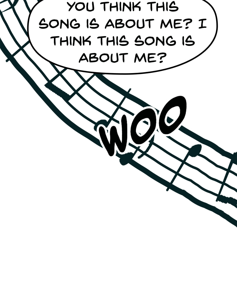 AXED Chapter 30.1 page 33 - 