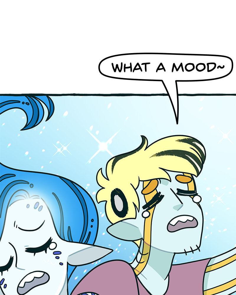 AXED Chapter 30.1 page 34 - 