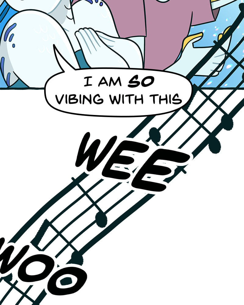 AXED Chapter 30.1 page 35 - 
