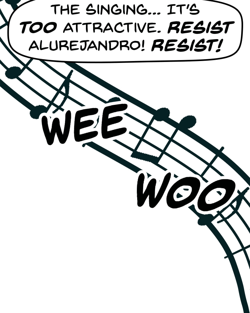 AXED Chapter 30.1 page 37 - 