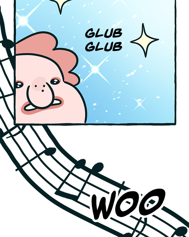 AXED Chapter 30.1 page 40 - 