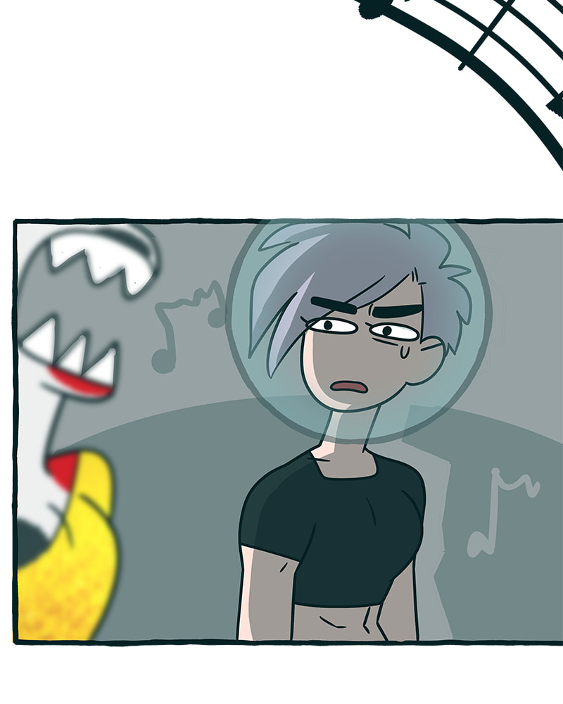 AXED Chapter 30.1 page 41 - 