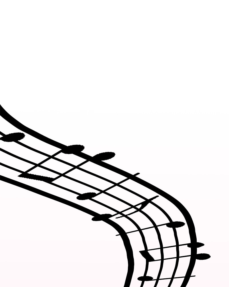 AXED Chapter 30.1 page 42 - 