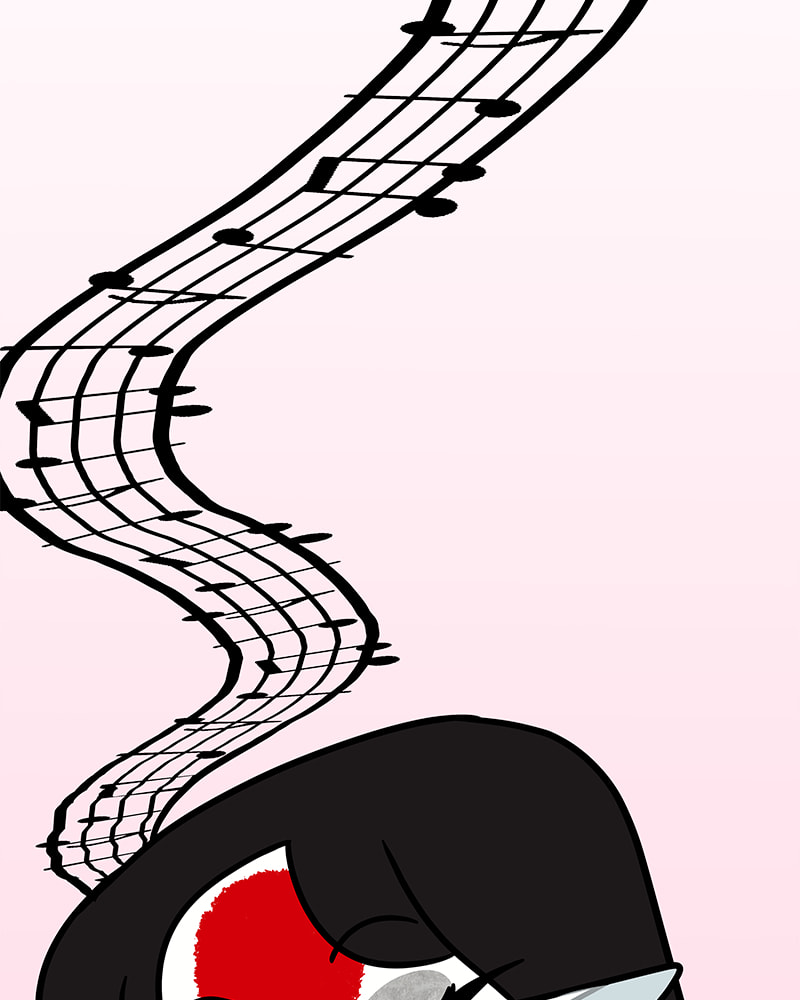AXED Chapter 30.1 page 43 - 