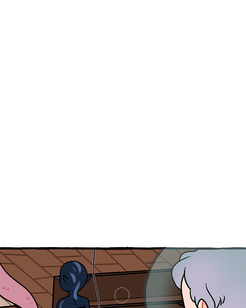 AXED Chapter 30.1 page 45 - 
