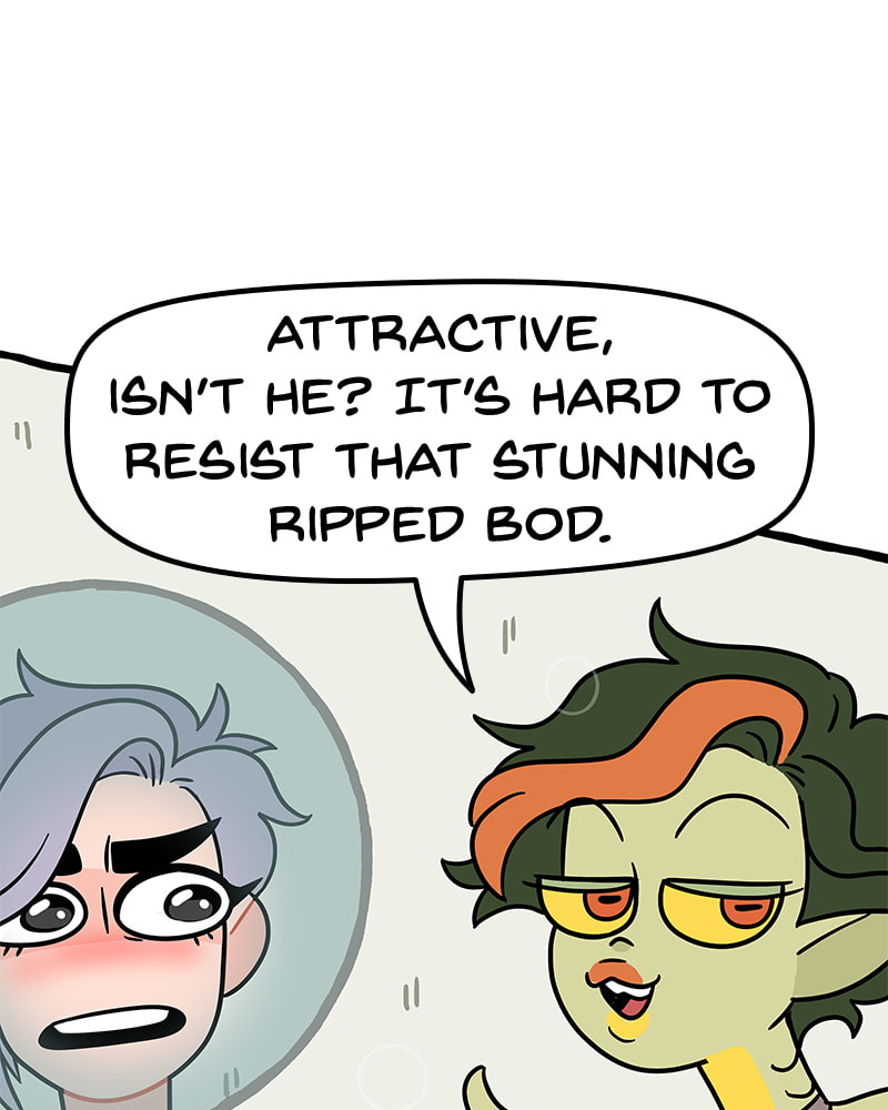 AXED Chapter 30.1 page 49 - 