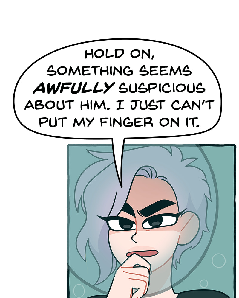 AXED Chapter 30.1 page 52 - 