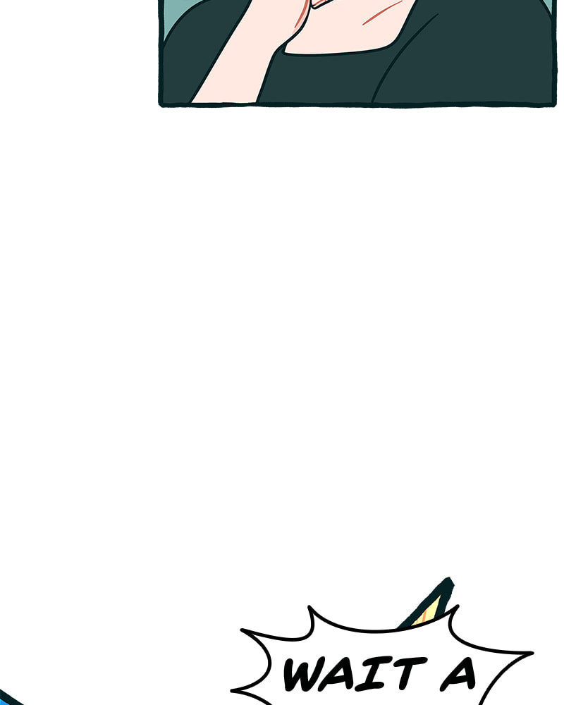 AXED Chapter 30.1 page 53 - 
