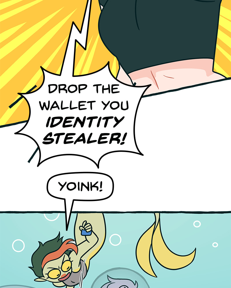 AXED Chapter 30.1 page 57 - 