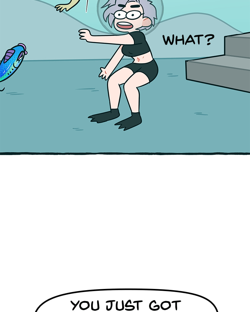 AXED Chapter 30.1 page 58 - 