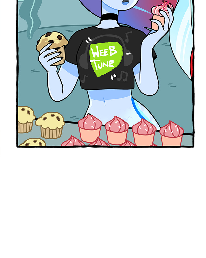 AXED Chapter 30.1 page 7 - 
