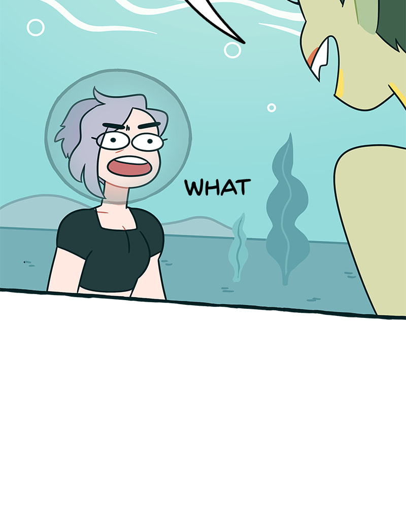 AXED Chapter 30.1 page 61 - 