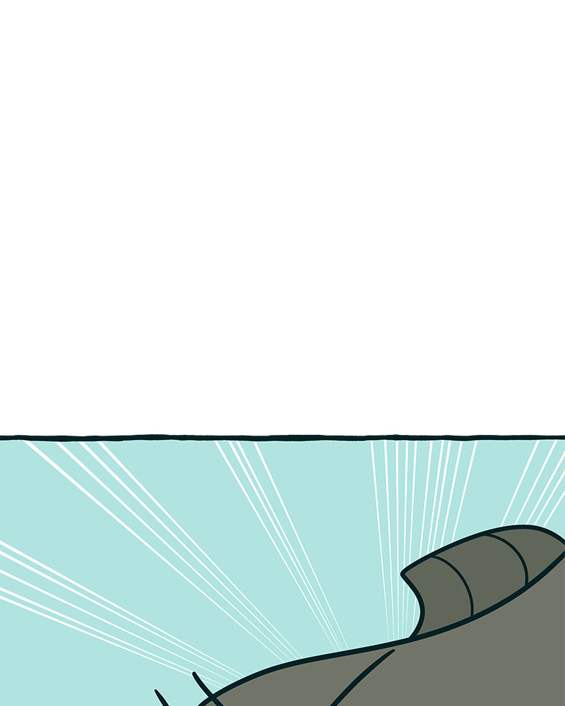 AXED Chapter 30.1 page 64 - 