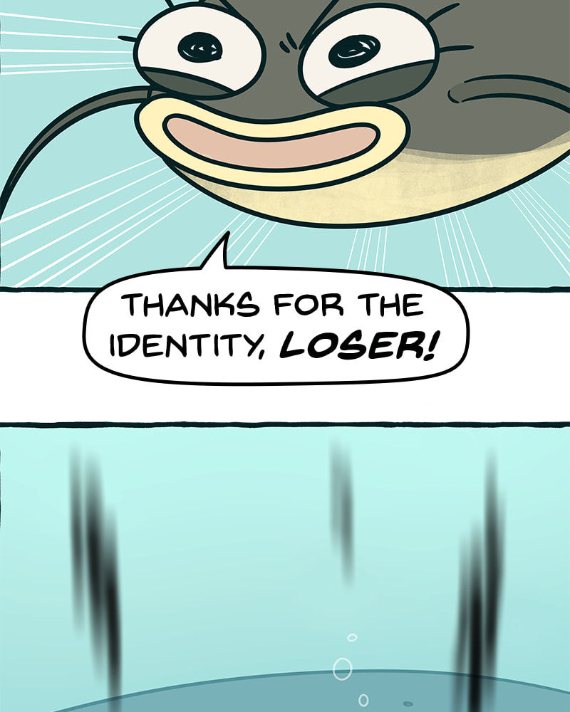 AXED Chapter 30.1 page 65 - 