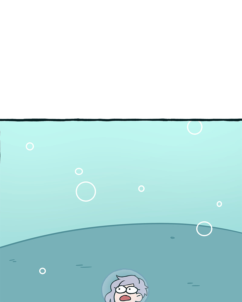 AXED Chapter 30.1 page 67 - 