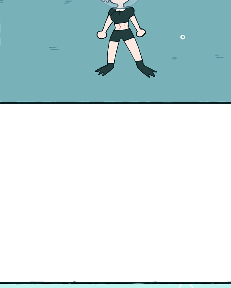 AXED Chapter 30.1 page 68 - 