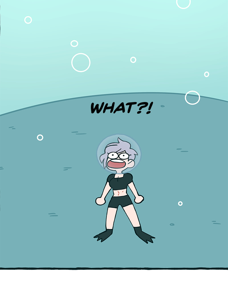 AXED Chapter 30.1 page 69 - 