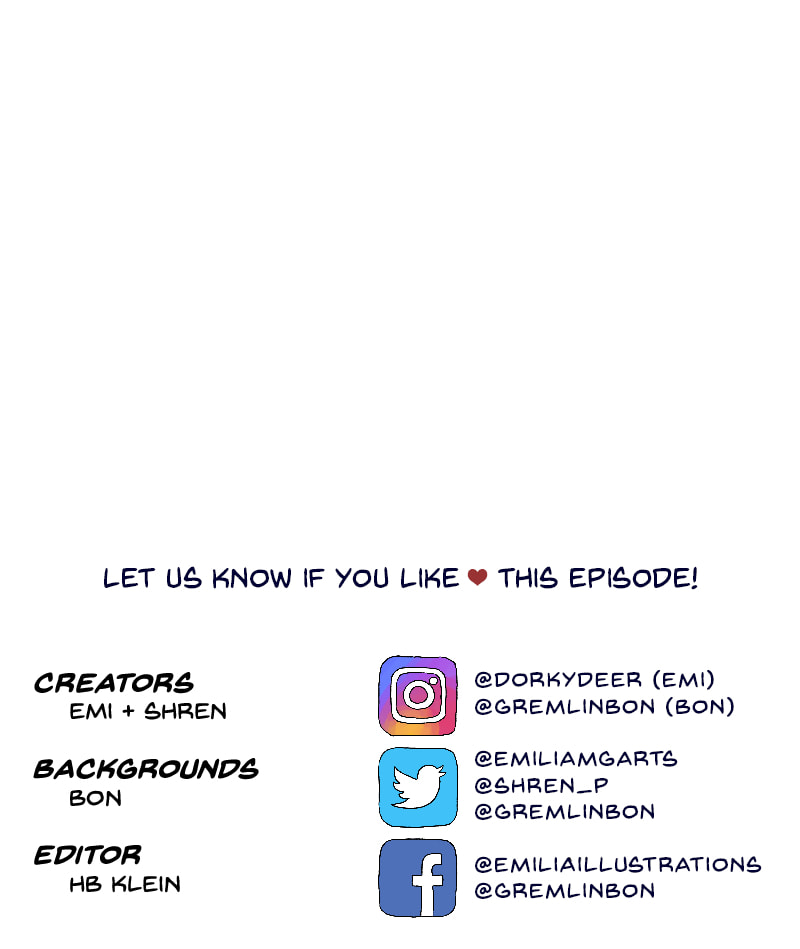 AXED Chapter 30.1 page 70 - 