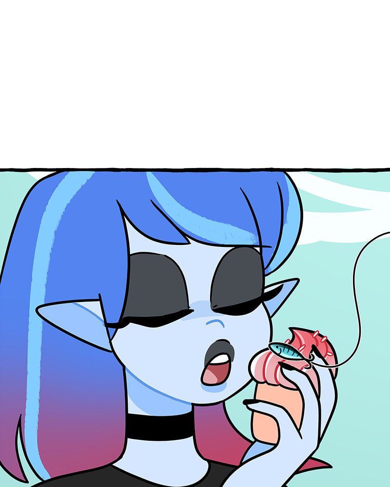 AXED Chapter 30.1 page 8 - 