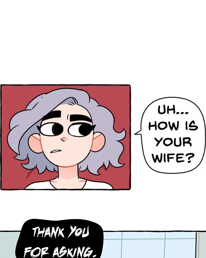 AXED Chapter 30 page 1 - 