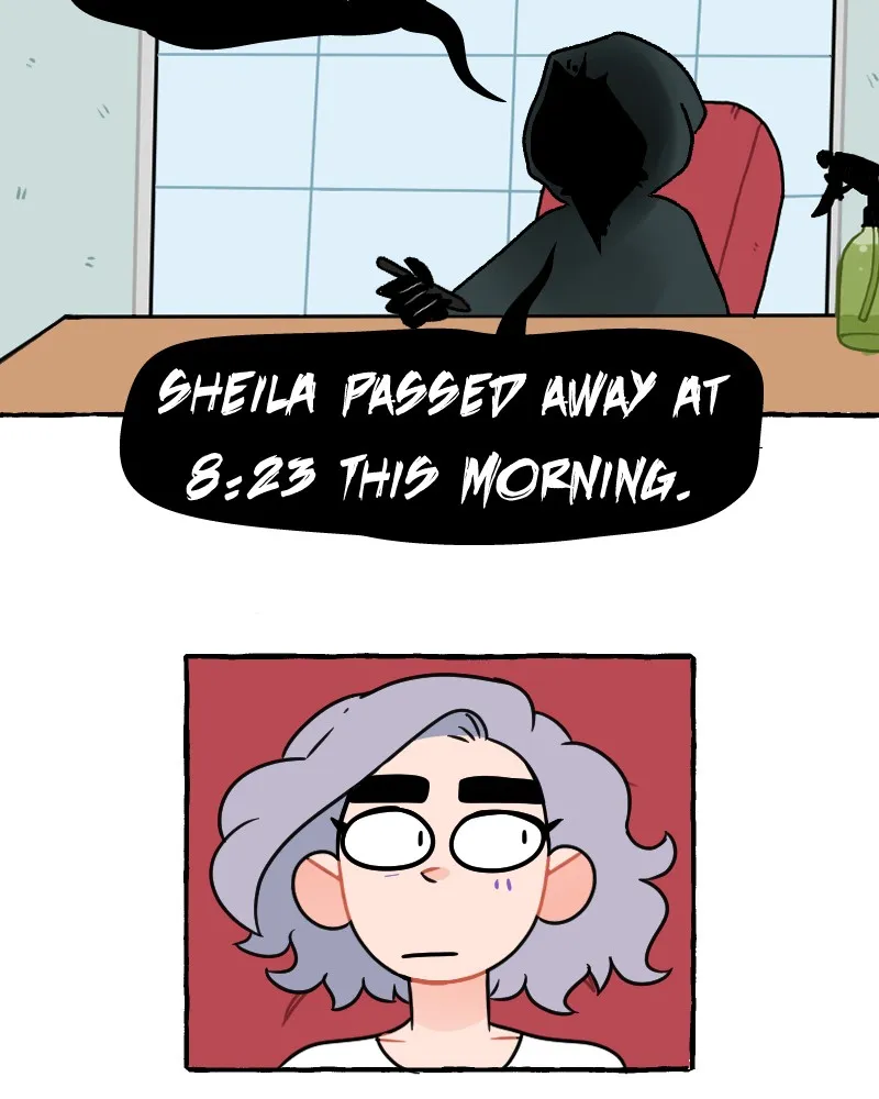 AXED Chapter 30 page 2 - 