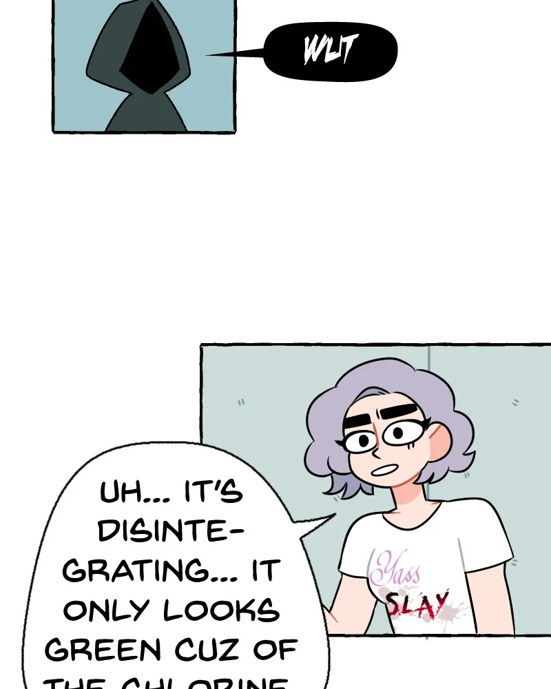 AXED Chapter 30 page 11 - 