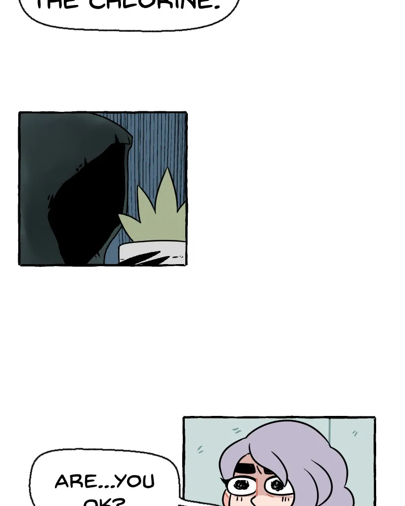 AXED Chapter 30 page 12 - 