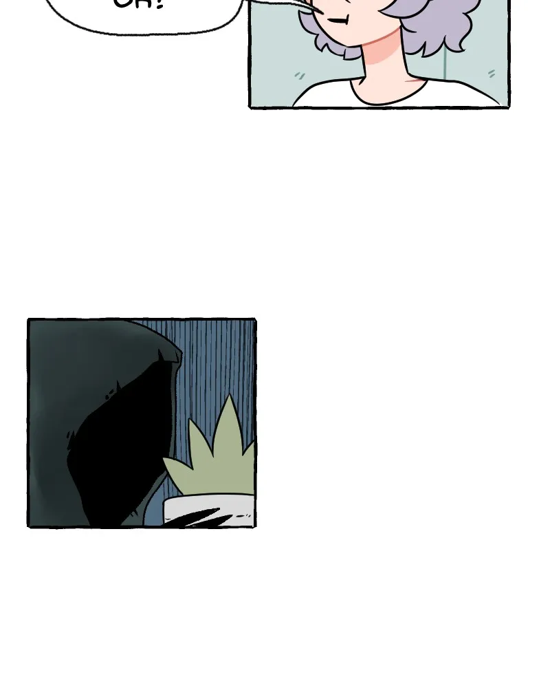 AXED Chapter 30 page 13 - 