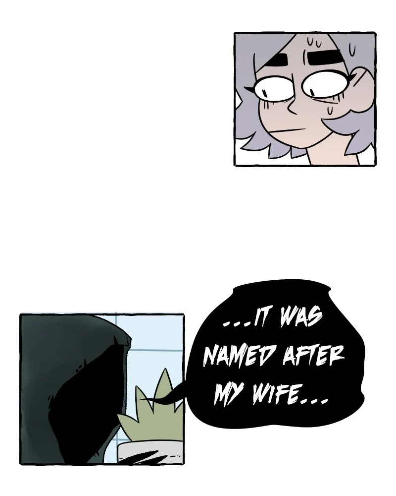AXED Chapter 30 page 14 - 