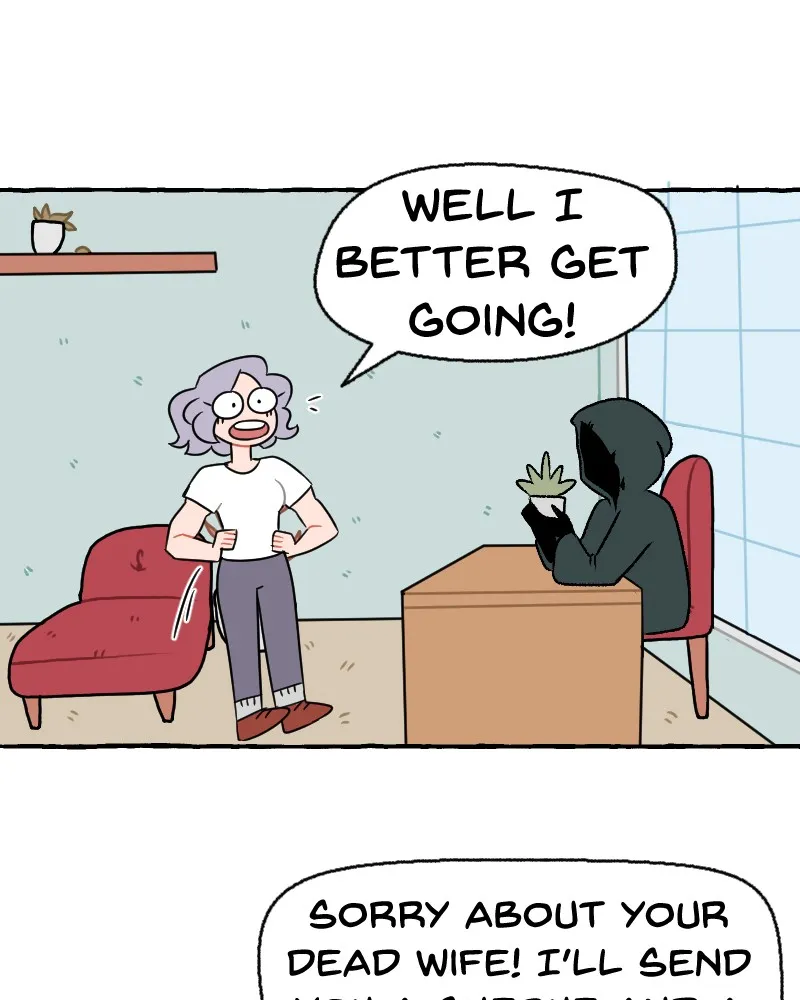 AXED Chapter 30 page 15 - 