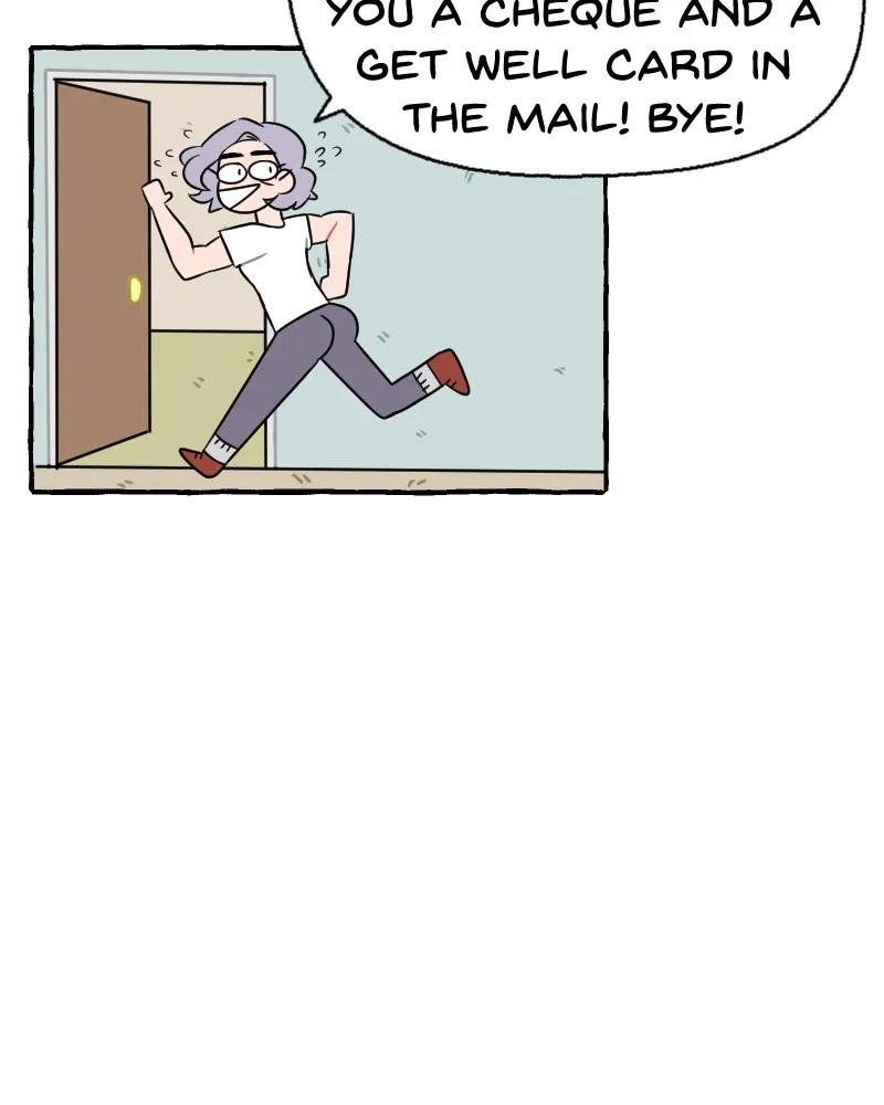 AXED Chapter 30 page 16 - 