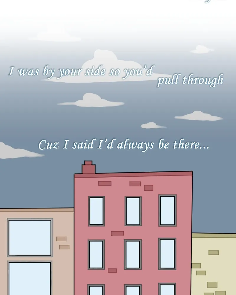 AXED Chapter 30 page 18 - 