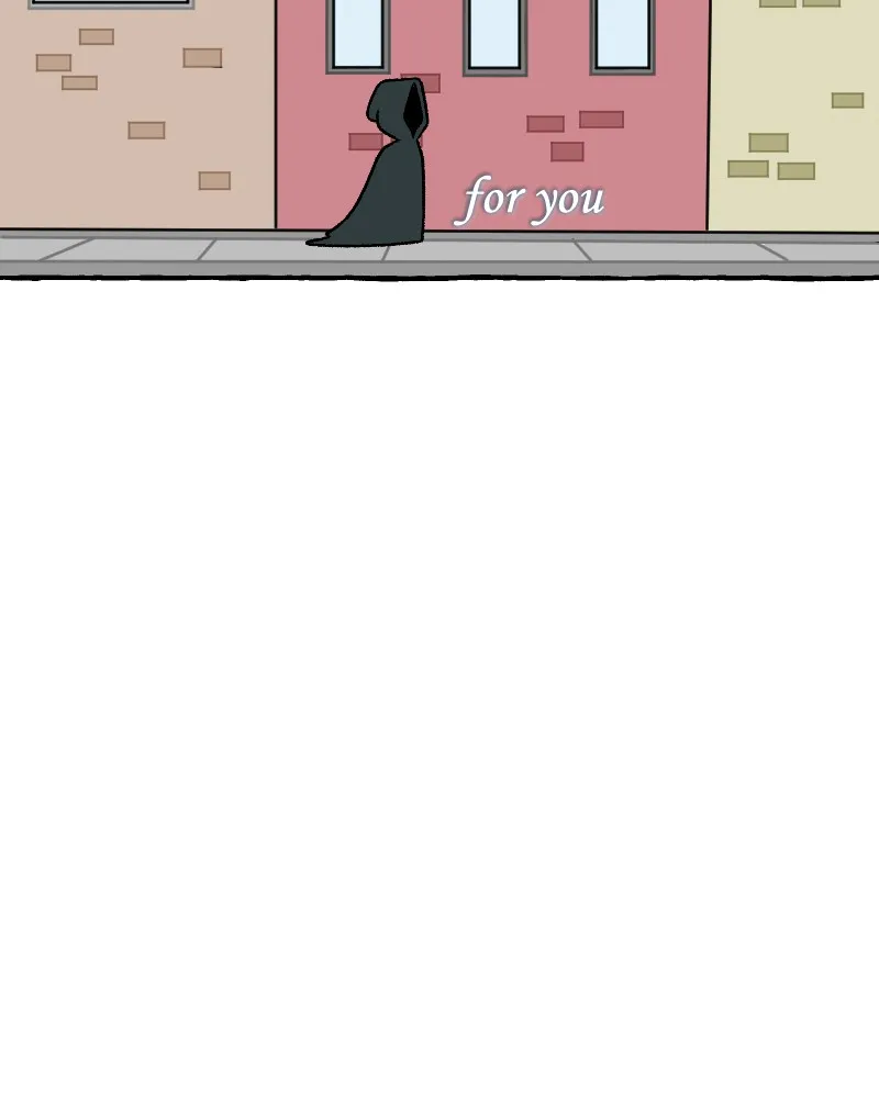 AXED Chapter 30 page 19 - 