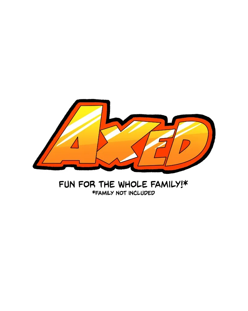 AXED Chapter 30 page 3 - 