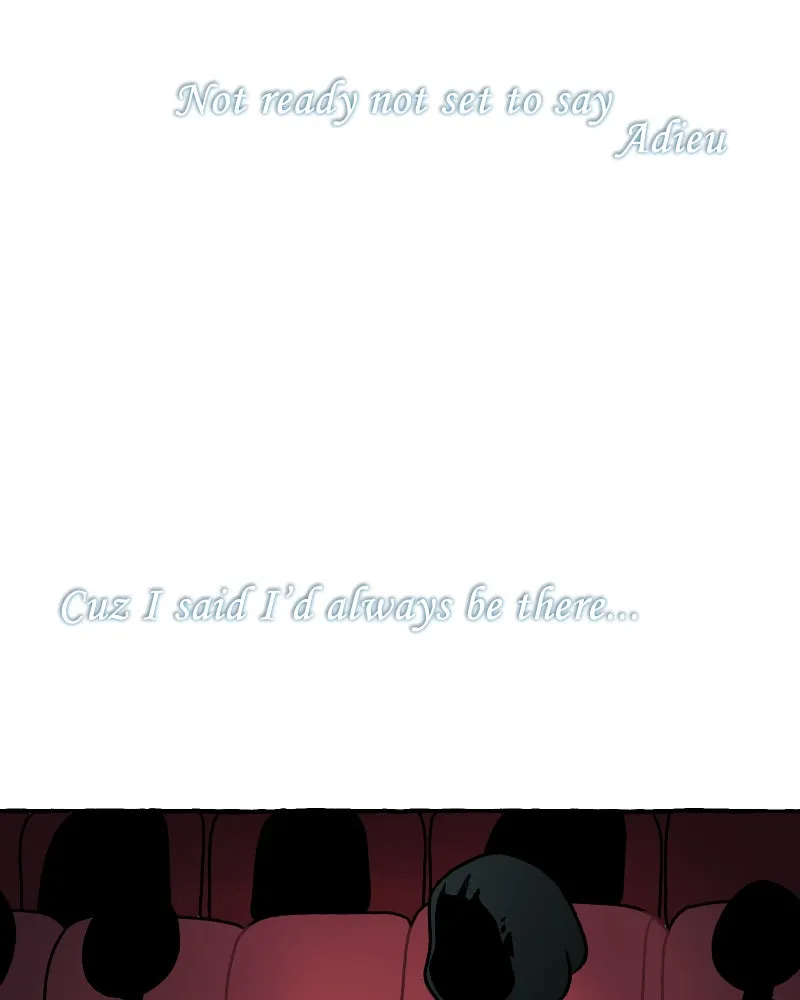 AXED Chapter 30 page 21 - 